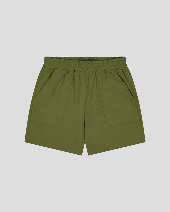 b0850_olf_miro_womens_pull_on_5_shorts_green_f_1600x2000_2a2e340_1756934327000