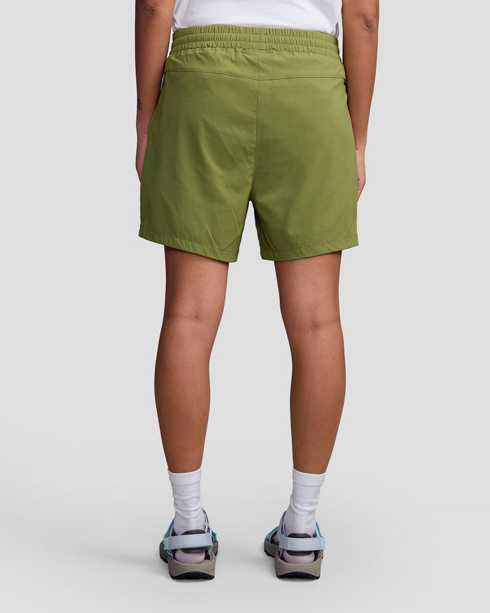 b0850_olf_miro_womens_pull_on_5_inch_shorts_green_m_d_1600x2000_2a2e340_1756934327000