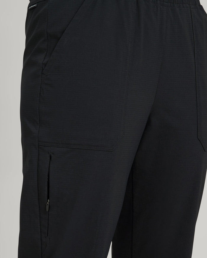b0498_902_miro_womens_tapered_pants_f_1743633611000