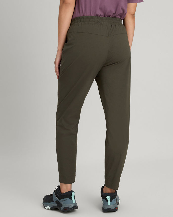 b0498_586_miro_womens_tapered_pants_d_1743633607000