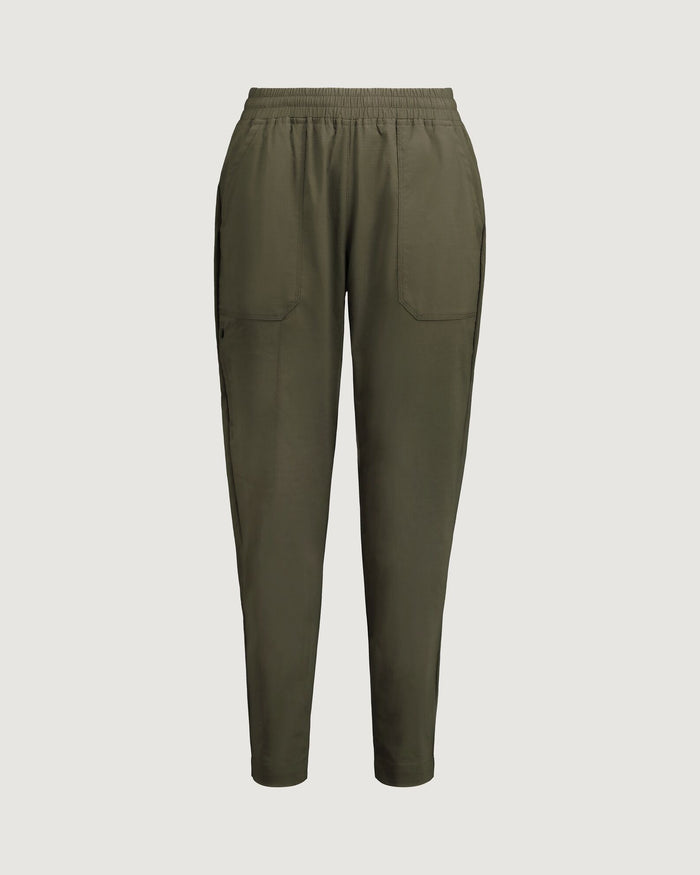 b0498_586_miro_womens_tapered_pants_g_1743635891000
