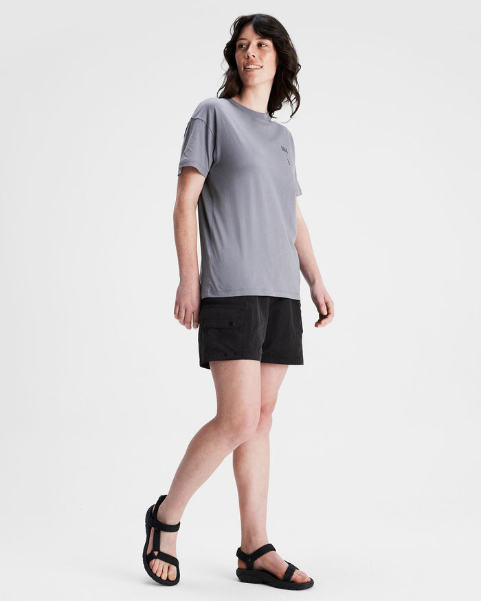 b0814_oi6_o_smither_lines_womens_organic_cotton_short_sleeve_tee_b_1743632677000