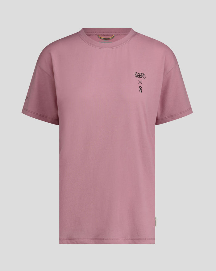 b0814_959_o_smither_lines_womens_organic_cotton_short_sleeve_te_d_1743635727000