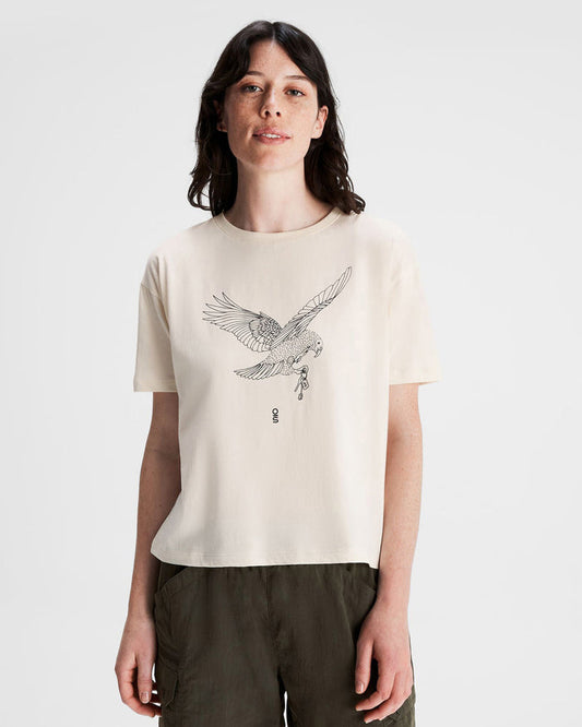 b0813_013_o_smither_kea_womens_organic_cotton_short_sleeve_tee_n_a_1743632712000
