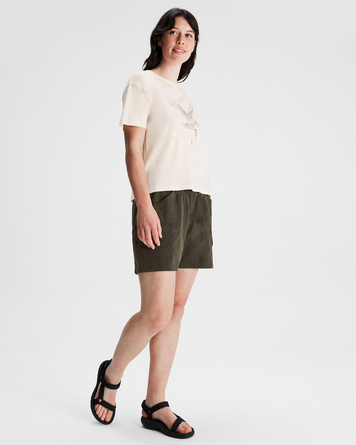 b0813_013_o_smither_kea_womens_organic_cotton_short_sleeve_tee_n_b_1743632712000