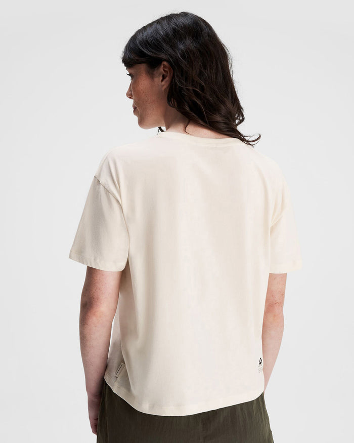 b0813_013_o_smither_kea_womens_organic_cotton_short_sleeve_tee_n_c_1743632713000