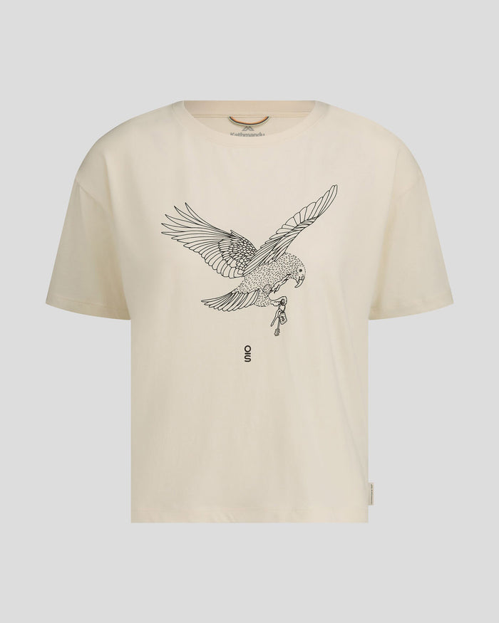 b0813_013_o_smither_kea_womens_organic_cotton_short_sleeve_tee_n_d_1743635724000