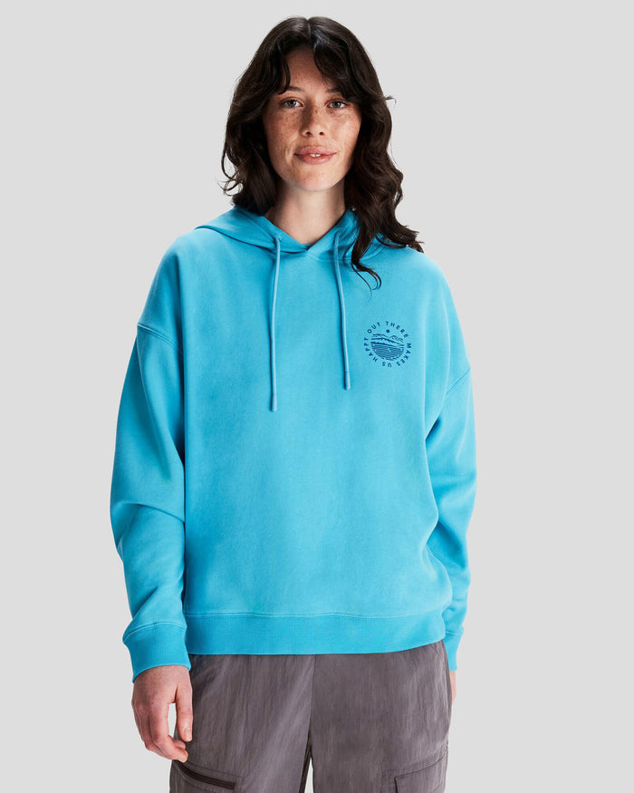 b1128_ok3_ot_logo_womens_slouchy_lt_bb_hoo_a_1743632150000
