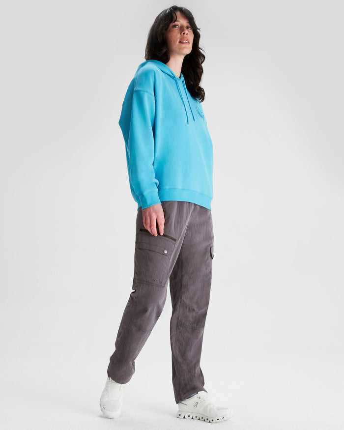 b1128_ok3_ot_logo_womens_slouchy_lt_bb_hoo_b_1743632151000