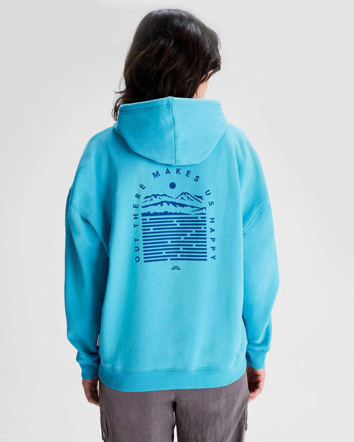 b1128_ok3_ot_logo_womens_slouchy_lt_bb_hoo_c_1743632152000