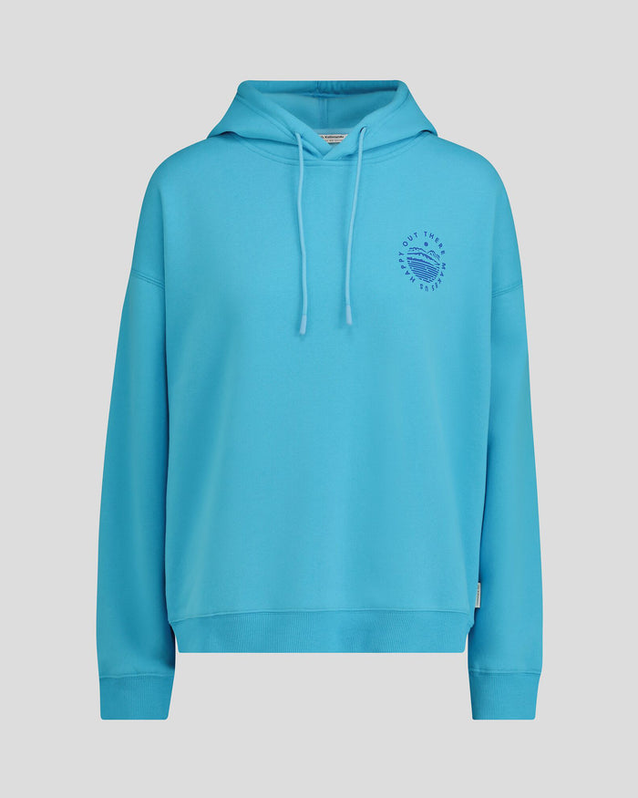 b1128_ok3_ot_logo_womens_slouchy_lt_bb_hoo_e_1743635631000