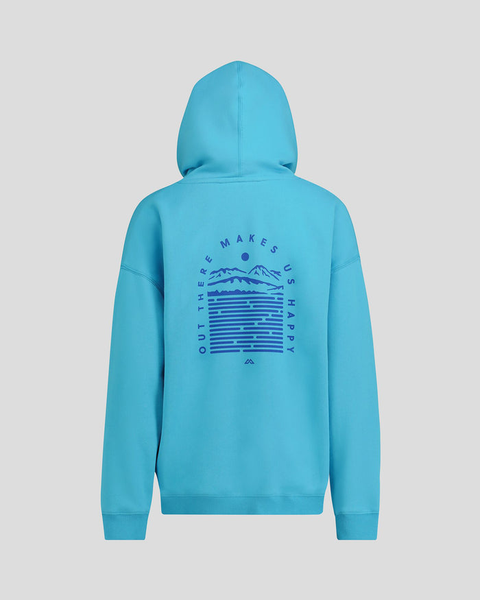 b1128_ok3_ot_logo_womens_slouchy_lt_bb_hoo_f_1743635632000