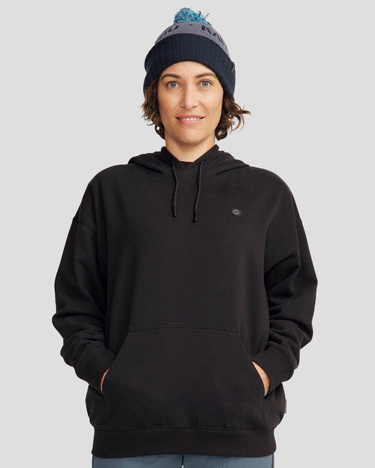b1389_o4w_womens_peak_badge_slouchy_brushed_hoodie_a_1743628885000