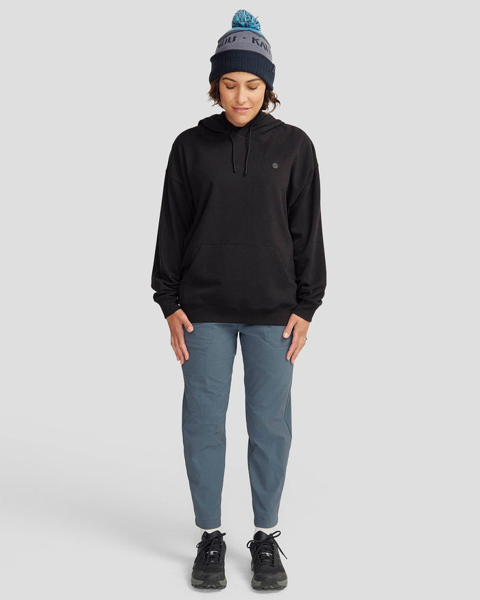 b1389_o4w_womens_peak_badge_slouchy_brushed_hoodie_b_1743629011000