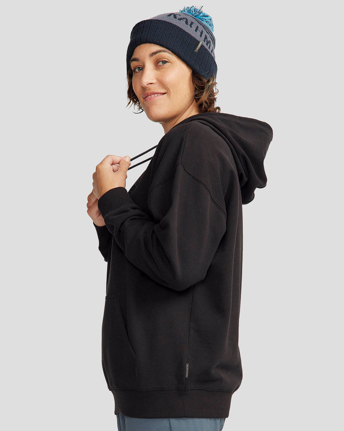 b1389_o4w_womens_peak_badge_slouchy_brushed_hoodie_c_1743629053000