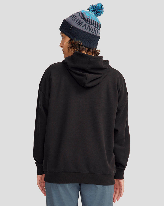 b1389_o4w_womens_peak_badge_slouchy_brushed_hoodie_d_1743628805000