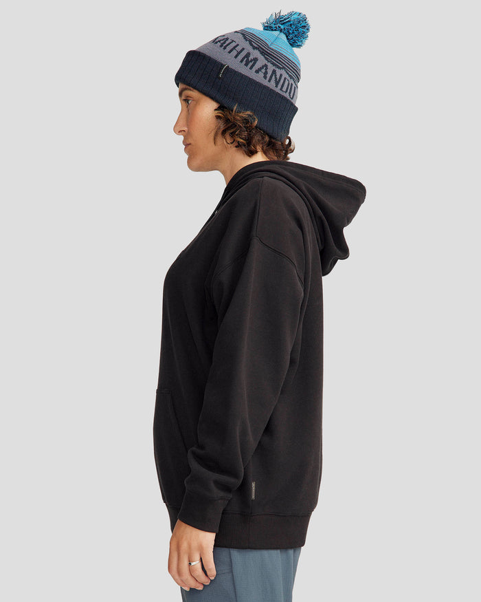 b1389_o4w_womens_peak_badge_slouchy_brushed_hoodie_e_1743628886000