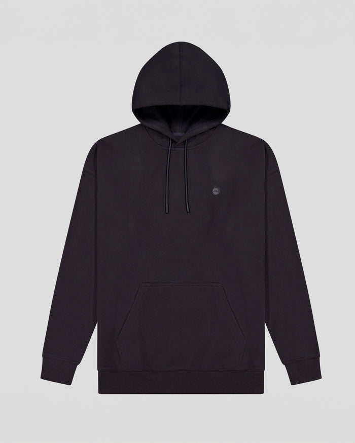 b1389_o4w_womens_peak_badge_slouchy_brushed_hoodie_f_1743628469000
