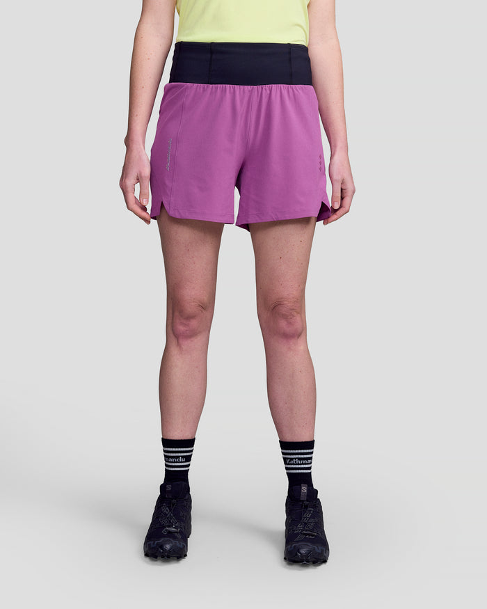 b0739_or4_seeker_womens_5_inch_shorts_purple_m_a_1600x2000_2a2e340_1756934398000