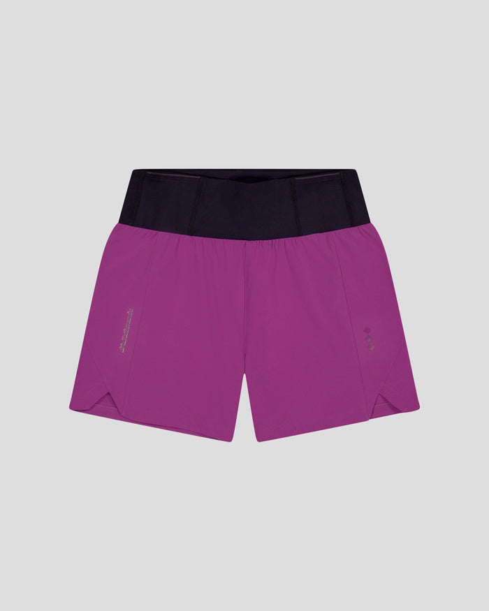 b0739_or4_seeker_womens_5inch_shorts_purple_f_1600x2000_2a2e340_1756934401000