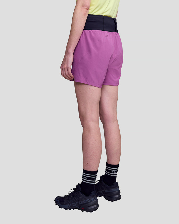 b0739_or4_seeker_womens_5_inch_shorts_purple_m_d_1600x2000_2a2e340_1756934400000