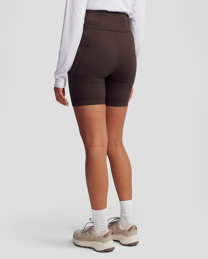 b0735_of9_seeker_womens_7inch_tight_shorts_brown_m_d_1390x1736_8e54a70_1756934397000