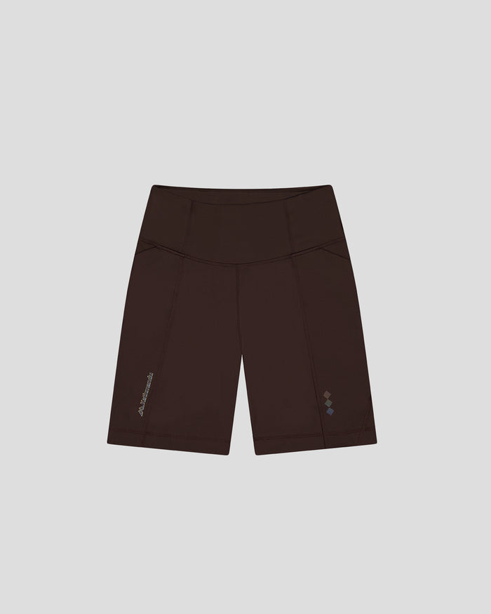 b0735_of9_seeker_womens_7inch_tight_shorts_brown_f_1600x2000_2a2e340_1756934395000