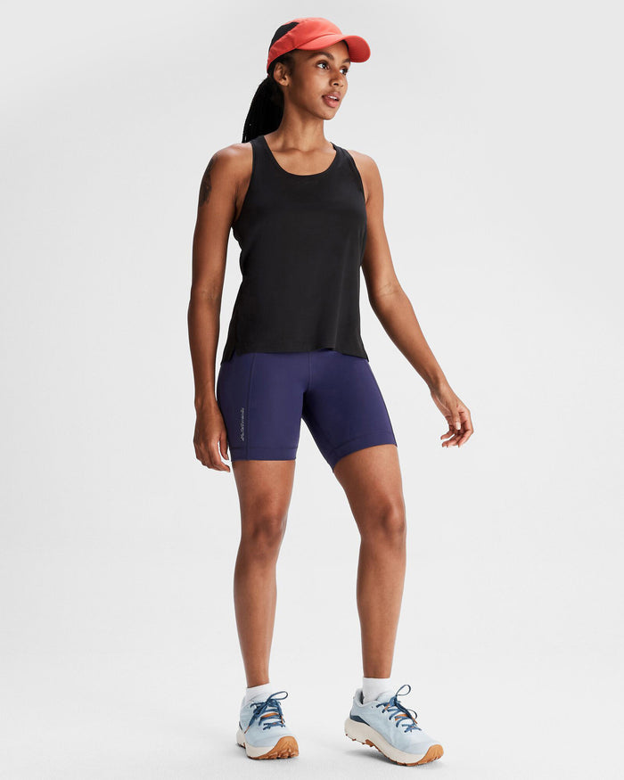 b0735_ofc_seeker_womens_7_inch_tight_shorts_b_1743632933000