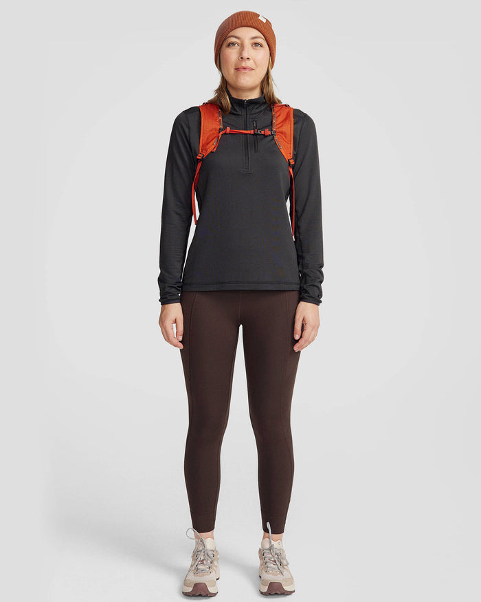 b0736_of9_seeker_womens_7_8_leggings_b_1743629029000
