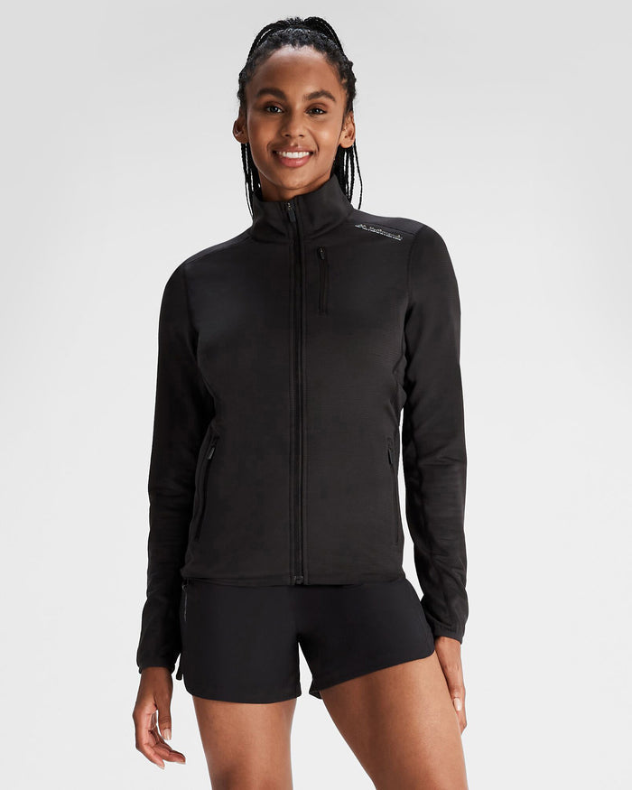 b0722_o4w_seeker_fleece_womens_jacket_a_1743633014000