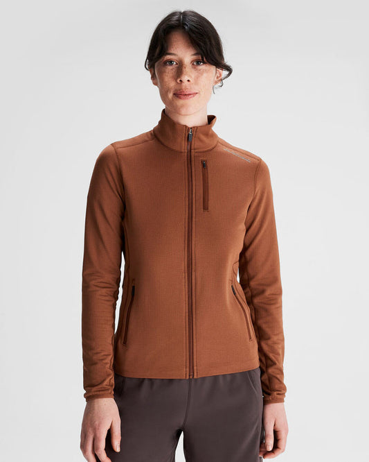 b0722_oi4_seeker_fleece_womens_jacket_a_1743633018000