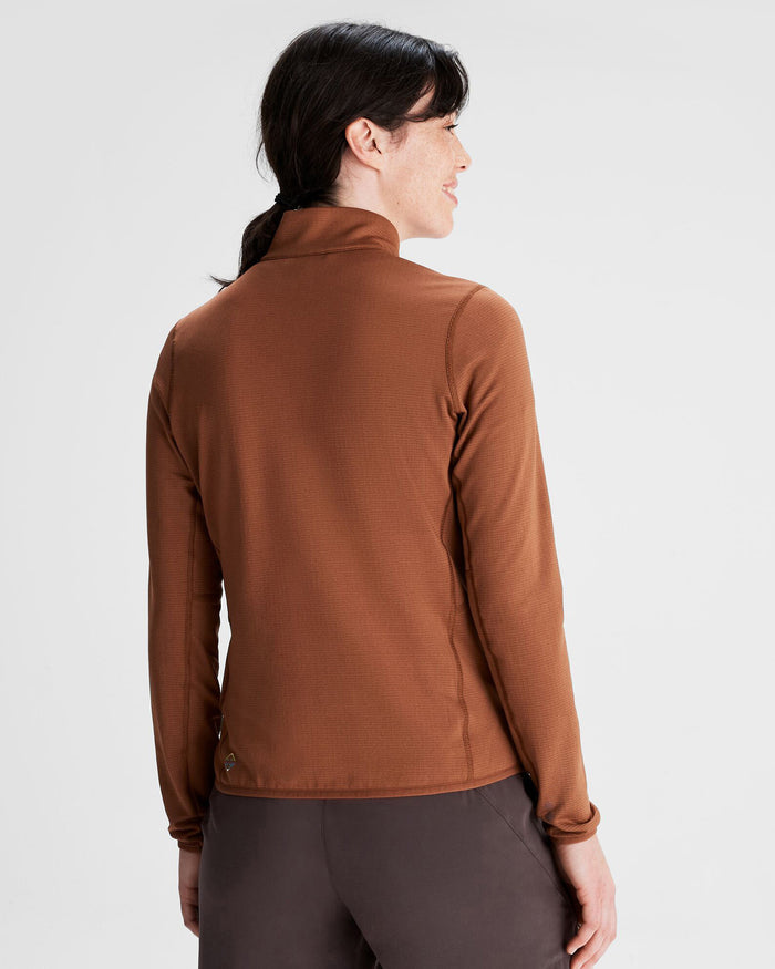 b0722_oi4_seeker_fleece_womens_jacket_d_1743633019000