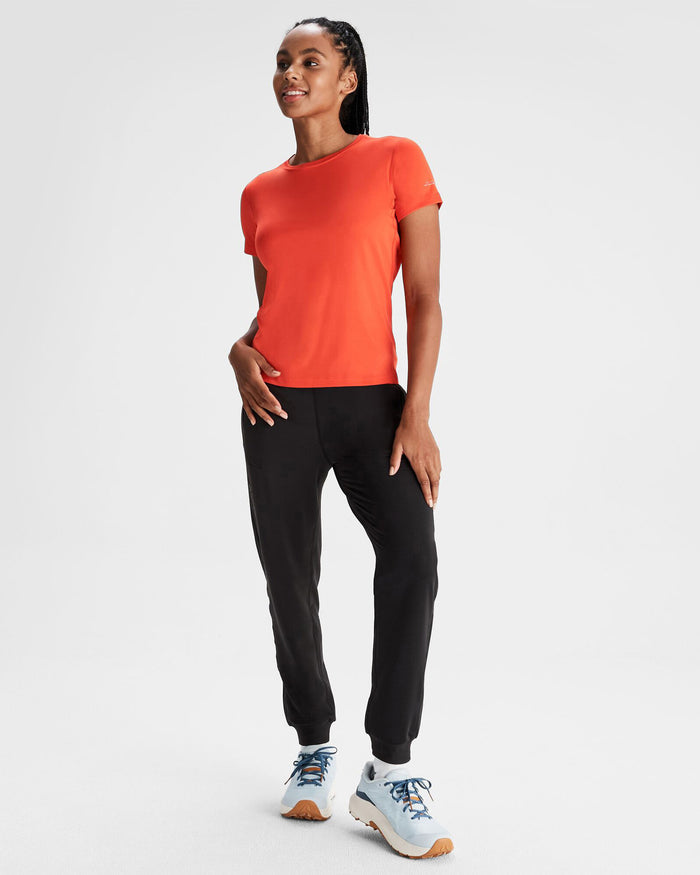 b0726_o4w_seeker_fleece_womens_joggers_b_1743632963000