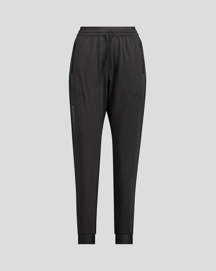 b0726_o4w_seeker_fleece_womens_joggers_f_1743635785000