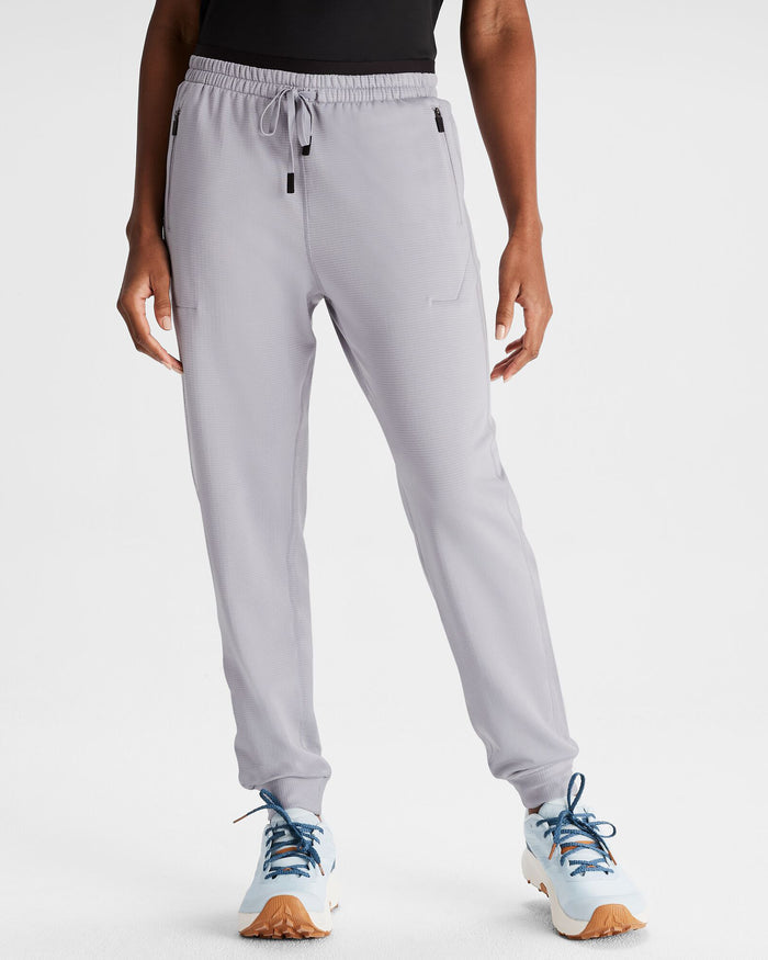 b0726_oi5_seeker_fleece_womens_joggers_a_1743632964000