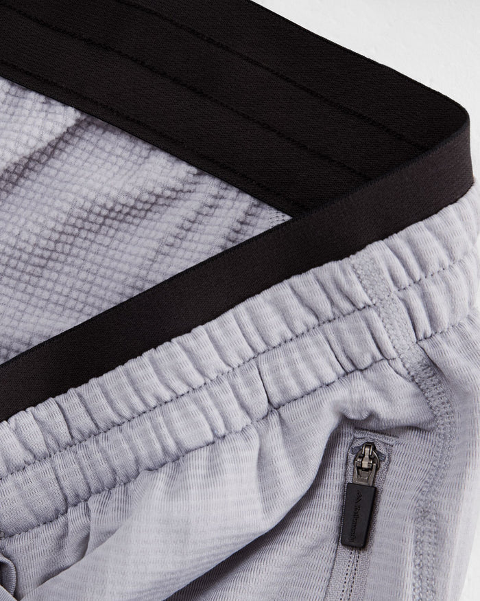 b0726_oi5_seeker_fleece_womens_joggers_e_1743632966000