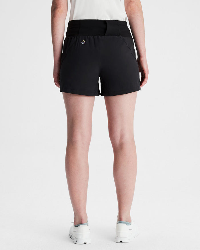 b0737_o4w_seeker_womens_lined_4_inch_shorts_d_1743632902000