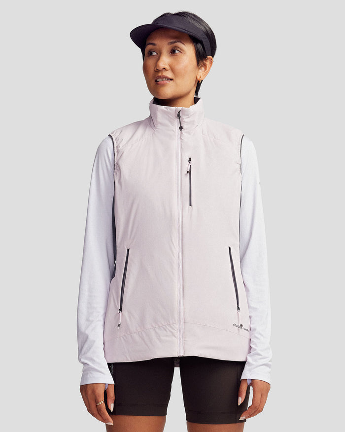 b0614_occ_seeker_womens_primaloft_active_vest_pink_m_a_1386x1733_fd714e5_1760306434000