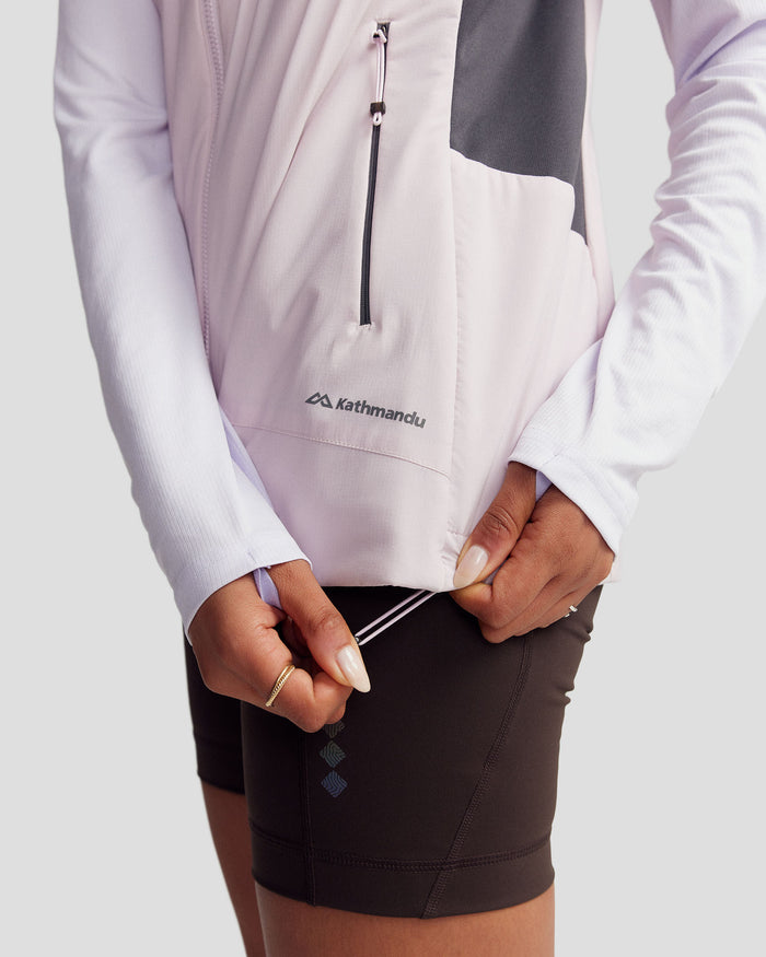 b0614_occ_seeker_womens_primaloft_active_vest_pink_e_1600x2000_2a2e340_1760306433000