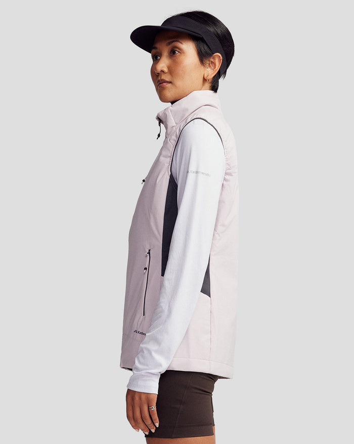 b0614_occ_seeker_womens_primaloft_active_vest_pink_m_c_1324x1656_d2e1790_1760306434000