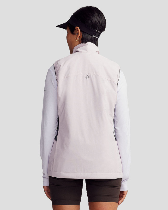 b0614_occ_seeker_womens_primaloft_active_vest_pink_m_d_1351x1689_12d2b09_1760306435000