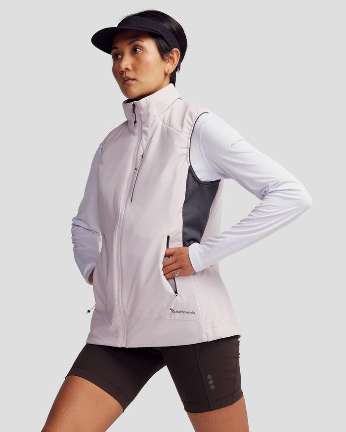 b0614_occ_seeker_womens_primaloft_active_vest_pink_m_f_1394x1742_9368cd0_1760306435000