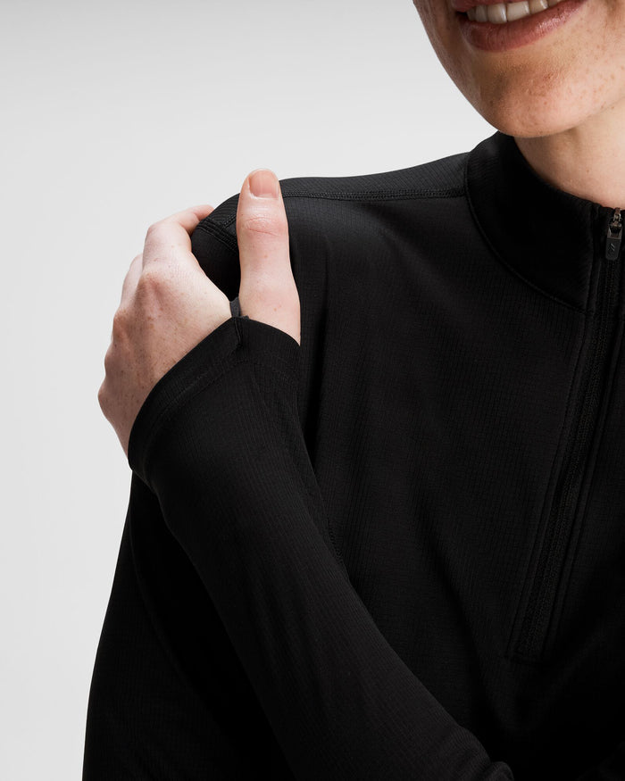 b0728_o4w_seeker_womens_quarter_zip_long_sleeve_top_e_1743632975000