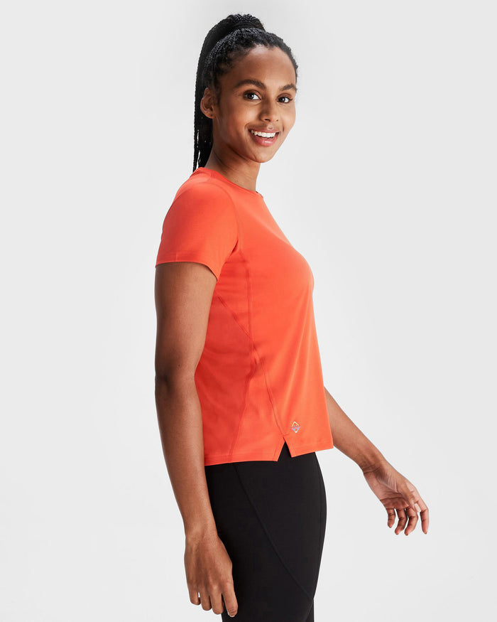 b0732_oi7_seeker_womens_short_sleeve_tee_c_1743632953000