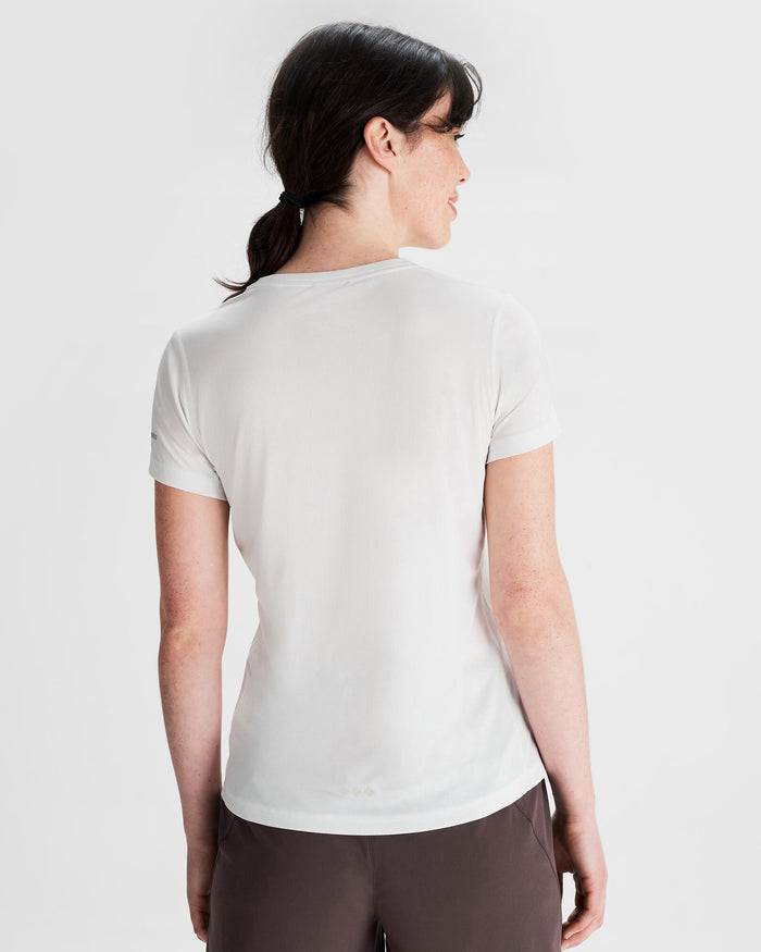 b0732_002_seeker_womens_short_sleeve_tee_d_1743632947000