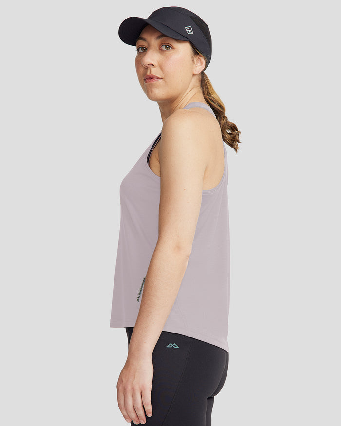 b0734_ohe_seeker_womens_tan_c_1744694057000