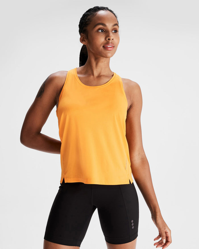 b0734_ojk_seeker_womens_tank_a_1743632926000