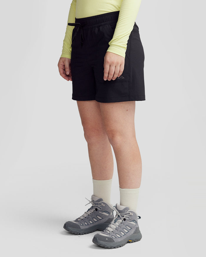 b1569_o4w_womens_trailhead_5inch_shorts_black_c_1421x1775_cf2b95c_1756934211000