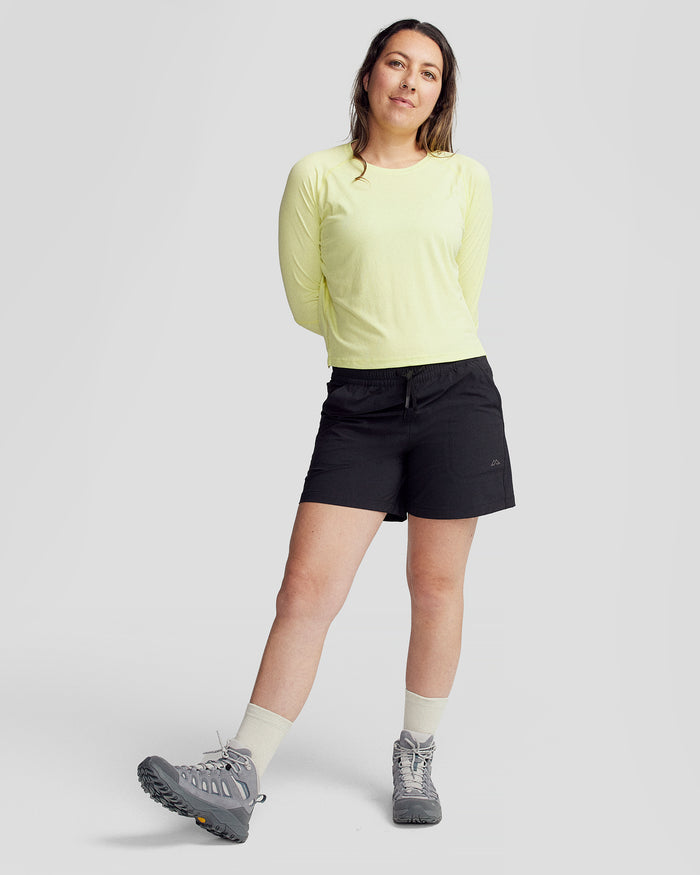 b1569_o4w_womens_trailhead_5inch_shorts_black_m_b_1301x1626_ea6b49f_1756934212000