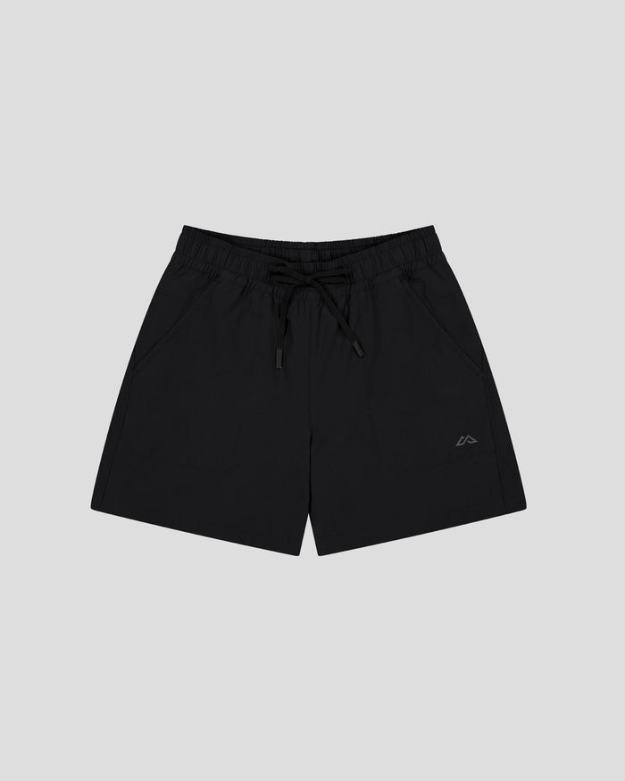 b1569_o4w_womens_trailhead_5inch_shorts_black_f_1600x2000_2a2e340_1756934212000